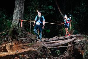 BIB: 
                            <button type="button" onclick="openModal(27382895)" class="btn btn-primary btn-sm float-right btn-popup" data-toggle="modal" data-target=".modal-high-quality">
                        <i class="fas fa-shopping-cart"></i> Add to Cart
                    </button>
                                            <button type="button" onclick="isThisMe(27382895, true)" class="btn btn-success btn-sm float-right btn-popup btn-isme hidden" data-toggle="tooltip" data-placement="bottom" title="นี่คือรูปของคุณใช่ไหม คลิกที่นี่เพื่อเอาเข้าอัลบั้ม">
                        <i class="fas fa-plus"></i> Add to album
                    </button>
                    <button type="button" onclick="isThisMe(27382895, false)" class="btn btn-warning btn-sm float-right btn-popup btn-isnotme hidden">
                        <i class="fas fa-ban"></i> Remove from album
                    </button>